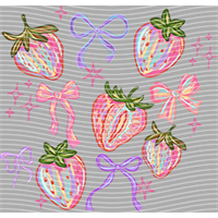 Mother's Day-MM 5148